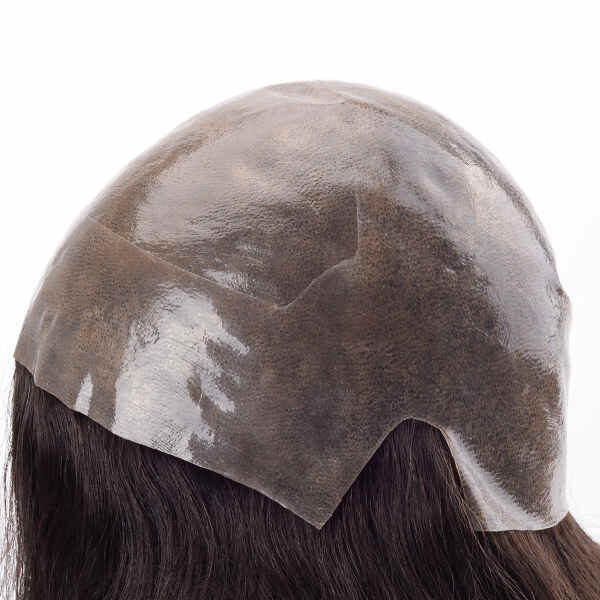 LL648-Injected-skin-wig-with-anti-slip-silicon-no-need-glue-or-tape-8