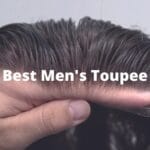 best-mens-toupee