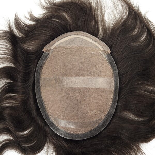 NWS014-Silk-Top-Hair-System-with-Injected-Skin-and-Lace-Front-6