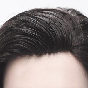 HS27-Fine-Mono-Hair-System-with-Skin-Gauze-Front-6