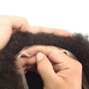 HS7-AFRO-Lace-Base-Afro-Toupee-4mm-3