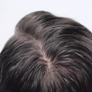 Q6-French-Lace-Hair-Systems-with-Clear-PU-Back-Sides-5