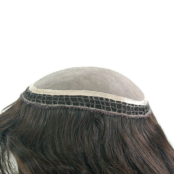 ntf8023-womens-hair-integration-1