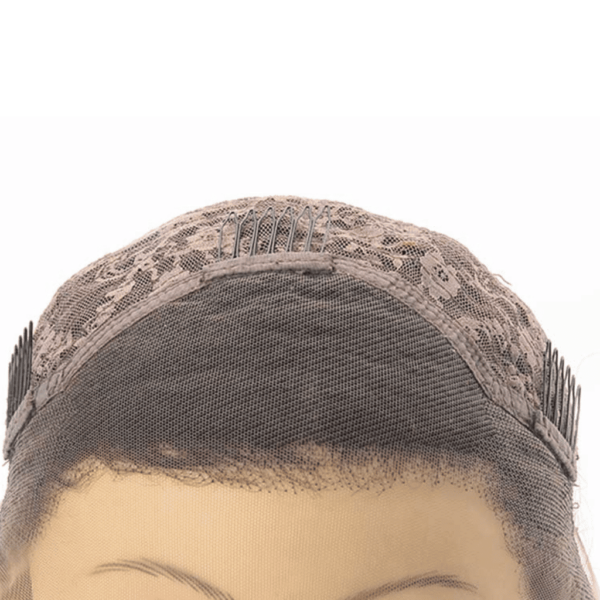 nw2-body-wave-lace-front-wig-for-women-1