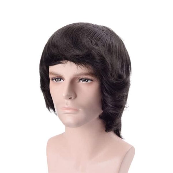 nw5237-mono-base-mens-full-cap-wig-5