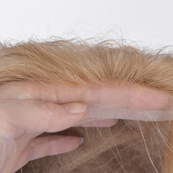 nz00807-lace-and-skin-with-gauze-mens-toupee-4