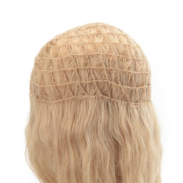 Integrated Hair Pieces Wholesale