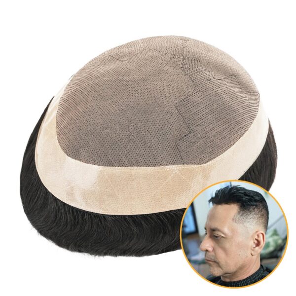 D7-3-Fine-Mono-Top-Toupee-with-NPU