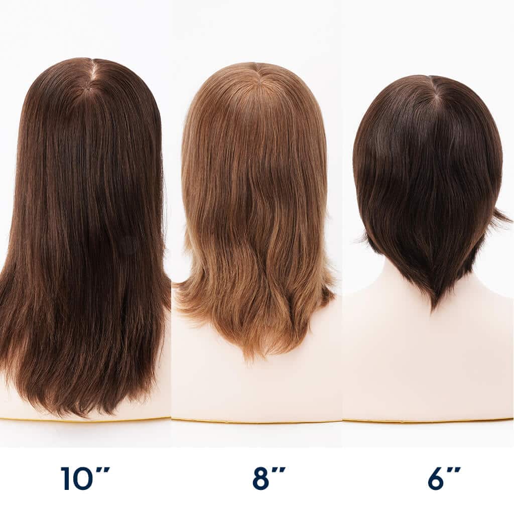 INSEUW-Protesi-capelli-europei-iniezione-in-tre-lunghezze-dei-capelli-per-ingrosso-da-new-times-hair-2