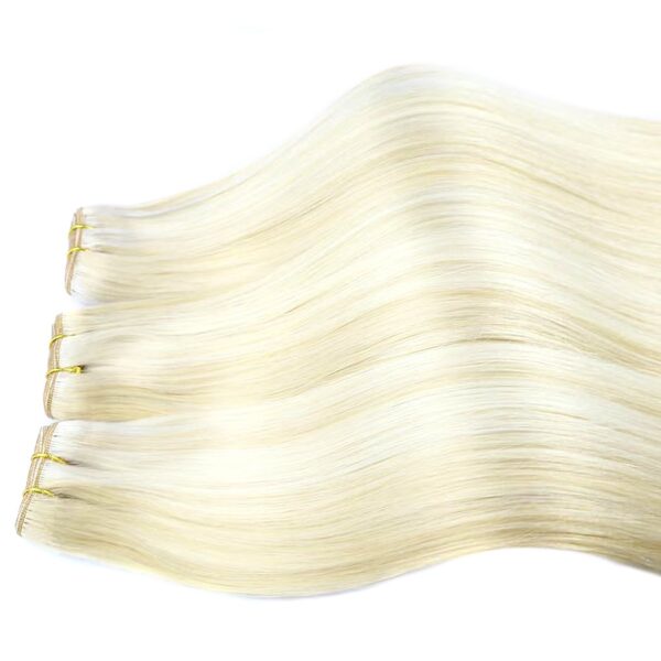 Piano-Weft-Hair-Extension-Highlight-P18-60-5