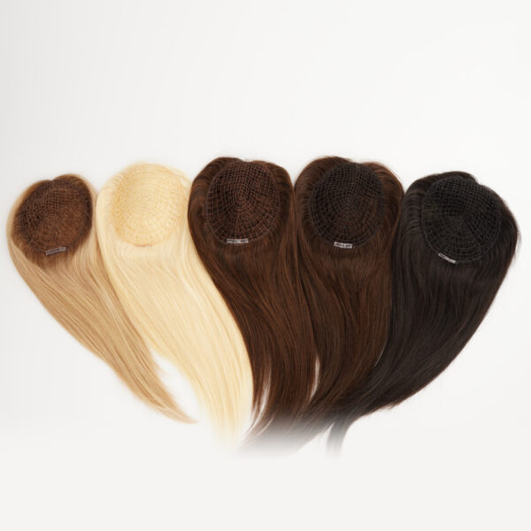 TK6×6.5-Mesh-Hair-Integration-Toppers-per-donne-con-capelli-sottili-Wholesale-1