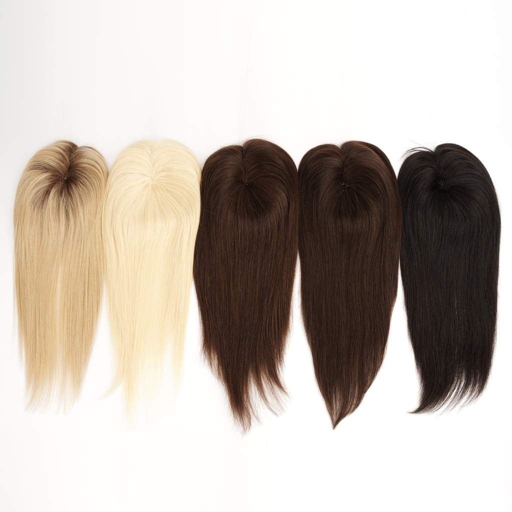 topper-di-integrazione-capillare-da-donna-in-multi-colori-presso-new-times-hair