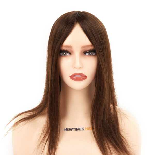 TK6×6.5-Mesh-Hair-Integration-Toppers-per-donne-con-capelli-sottili-Wholesale-7