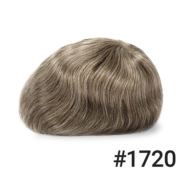 #1720 color NEWTIMES HAIR