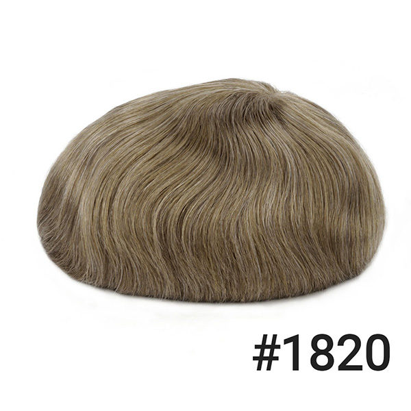 #1820 color NEWTIMES HAIR