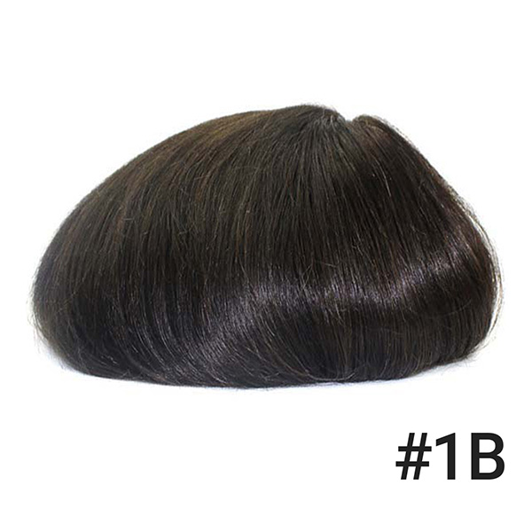 #1B order NEWTIMES HAIR