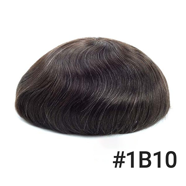 #1B10 order NEWTIMES HAIR