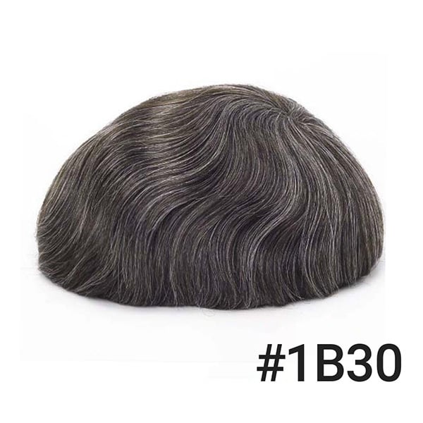 #1B30 order NEWTIMES HAIR