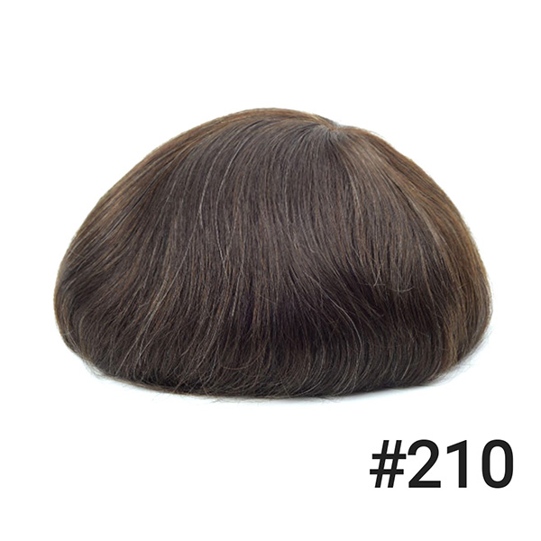 #210 order NEWTIMES HAIR