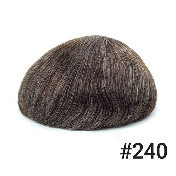 #240 Color NEWTIMES HAIR