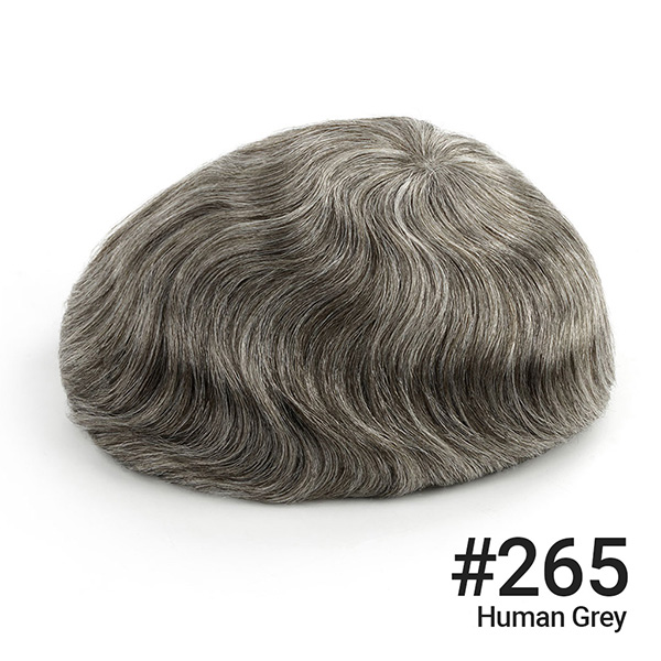 #265HG Color NEWTIMES HAIR