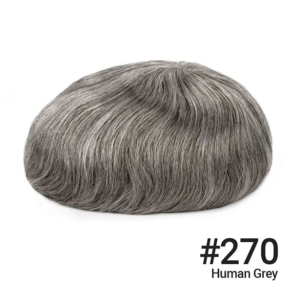 #270HG color NEWTIMES HAIR