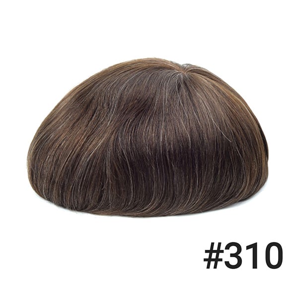 #310 Color NEWTIMES HAIR