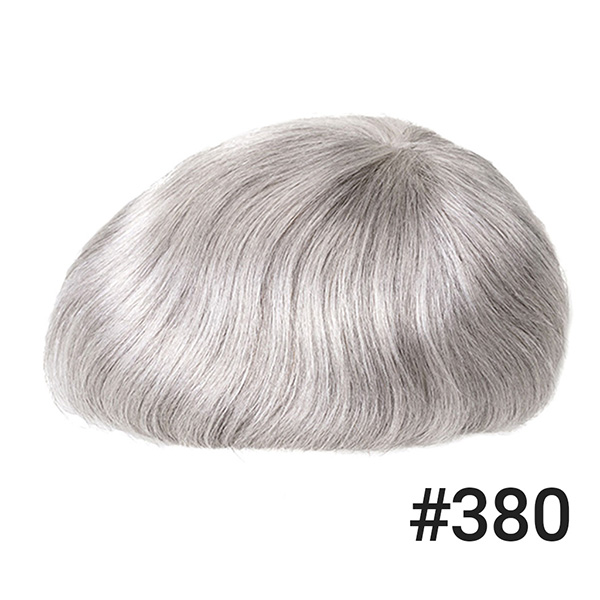 #380 color NEWTIMES HAIR