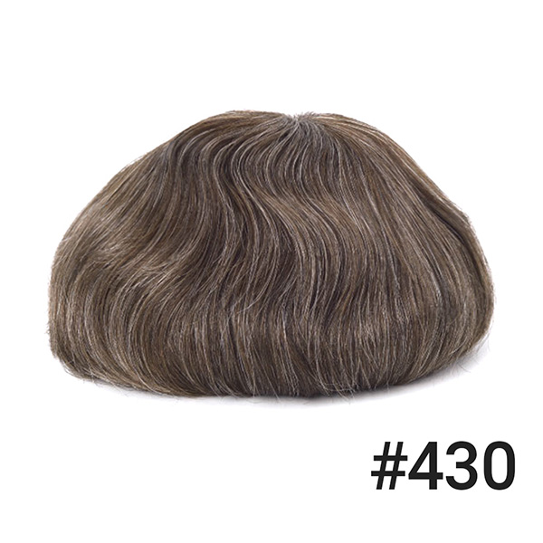 #430 Color NEWTIMES HAIR