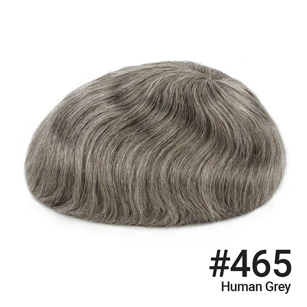 #465HG color NEWTIMES HAIR