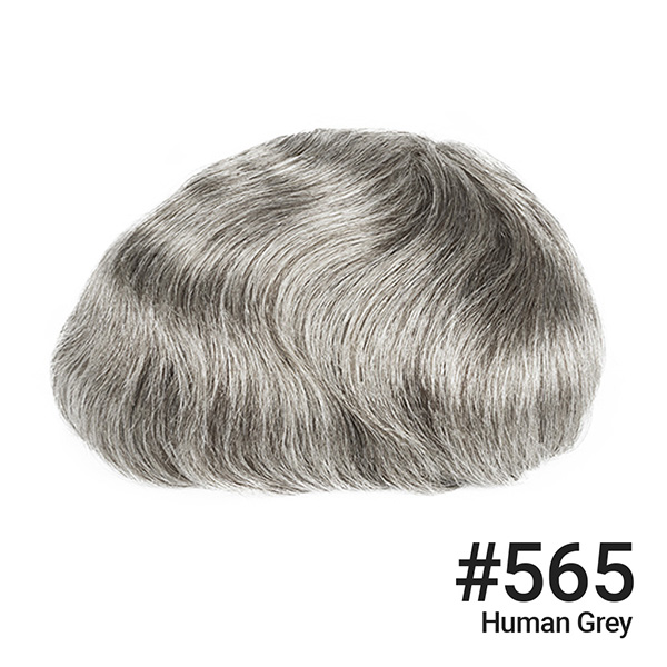 #565HG color NEWTIMES HAIR