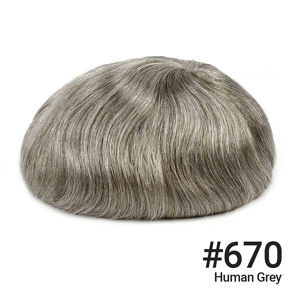 #670HG color NEWTIMES HAIR