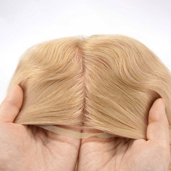 HS7EU-Full-Lace-Hair-System-With-European k