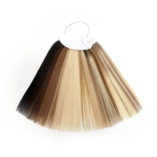 LBC color ring (7)