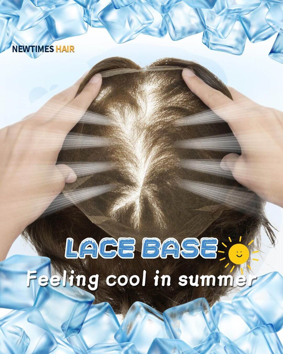 il-lace-vi-darà-una-sensazione-di-ariosità-nei-giorni-caldi-new-times-hair