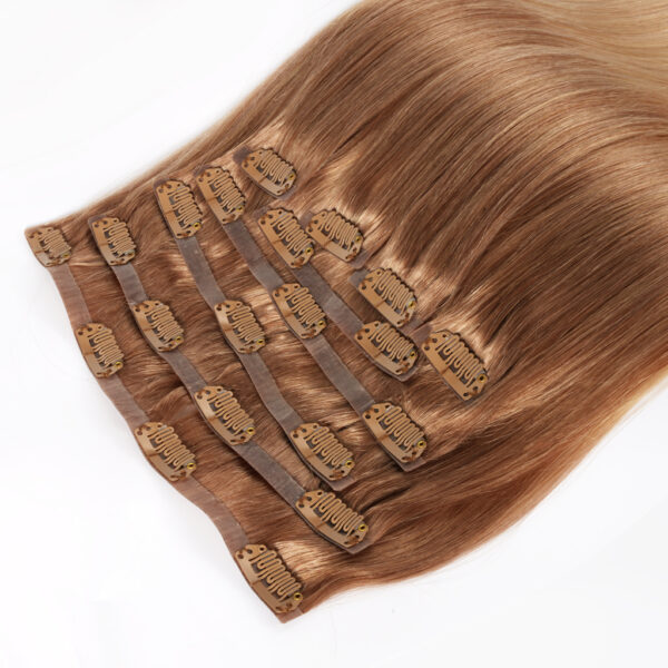 SEAMLESS-CLIP-IN-Hair-Extensions-for-Women-Wholesale-3