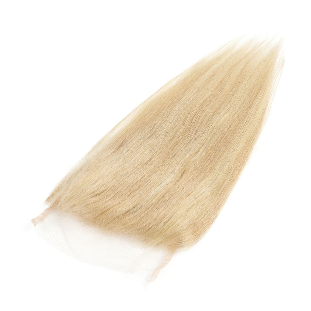 chiusura in lace per il diradamento dei capelli sulla corona all'ingrosso presso New Times Hair (3)